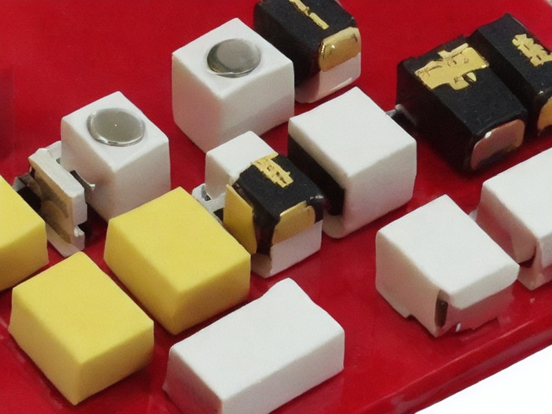 频率控制入口电子资料 1