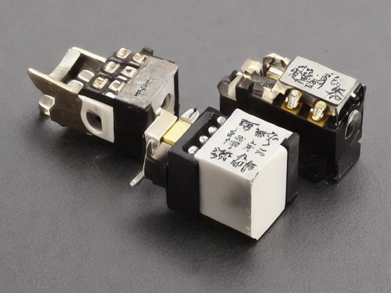 Wi-Fi模块应用选型资料 1