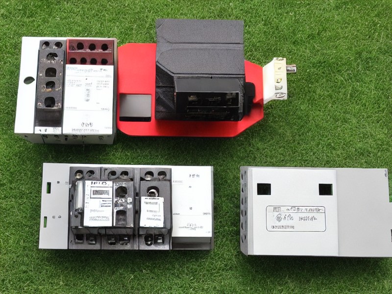NAND Flash总览项目资料