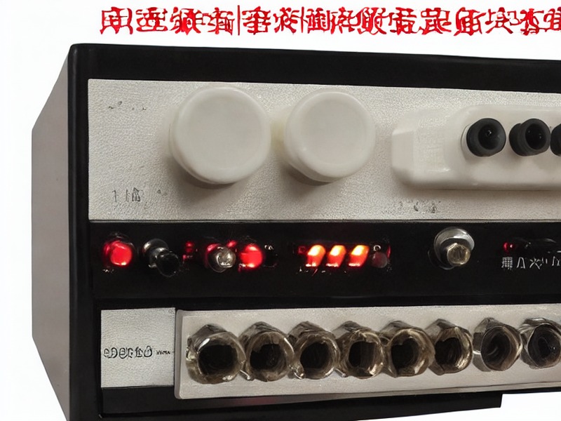 NAND Flash总览项目资料 1