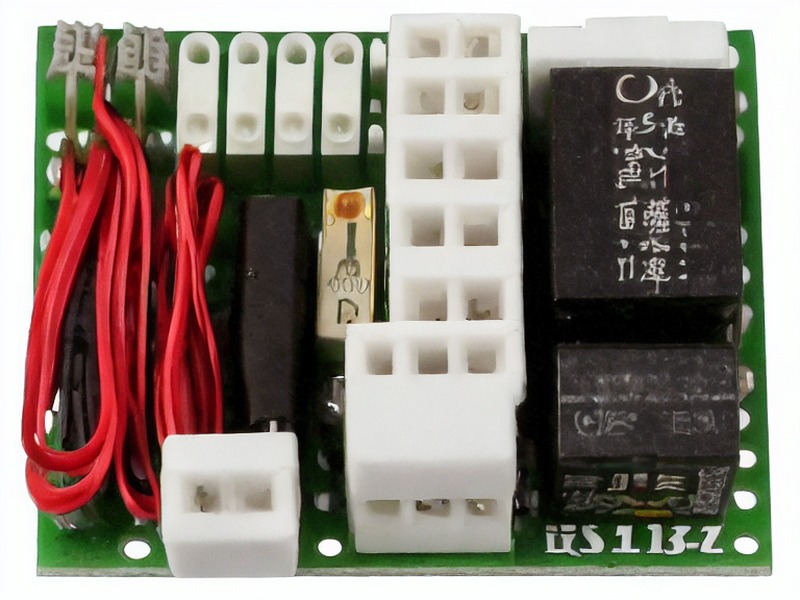 万用表指南应用说明 1