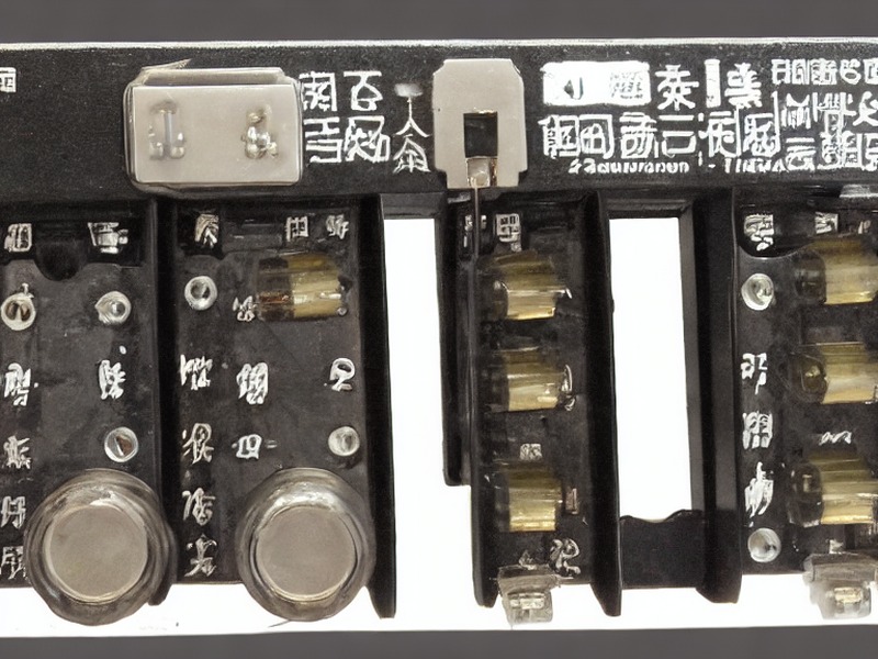 微控制器资源资料参考