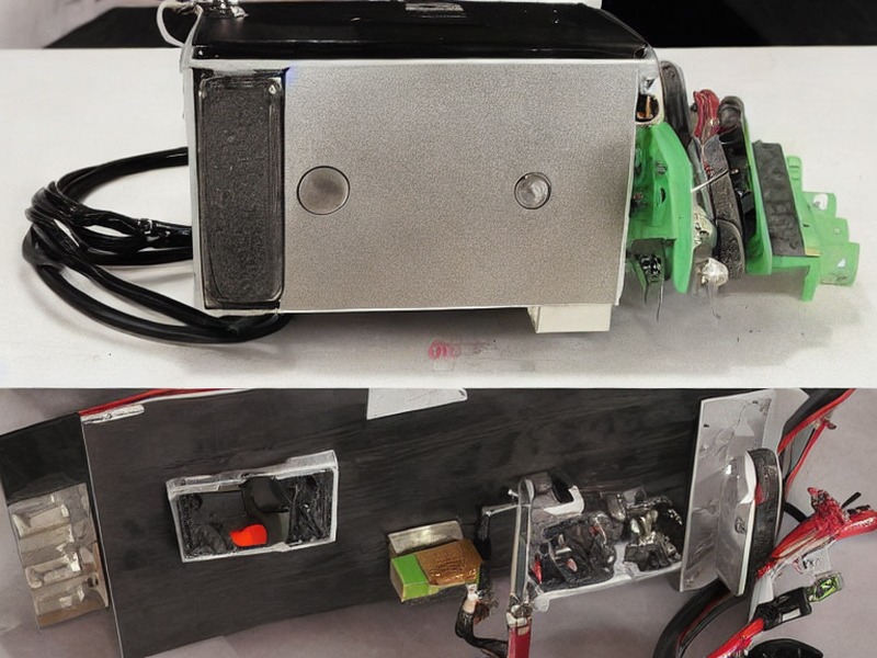 运动检测资源工程资料 1