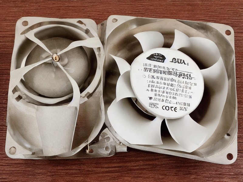精密电阻选型项目资料 2