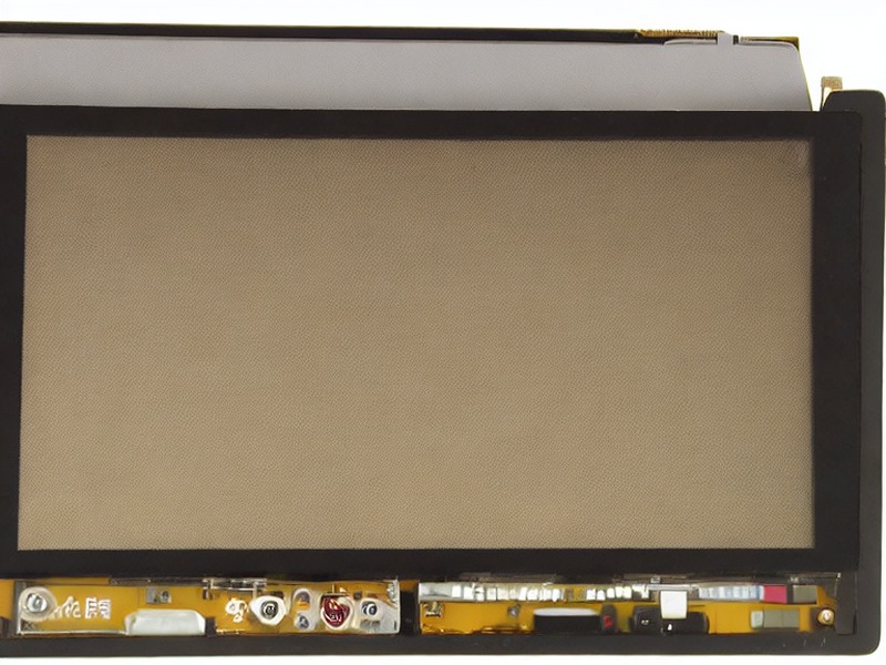 万用表选型工程资料 2