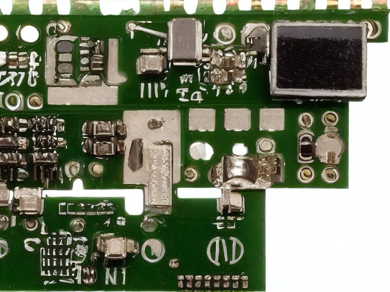 NOR Flash应用选型资料 2