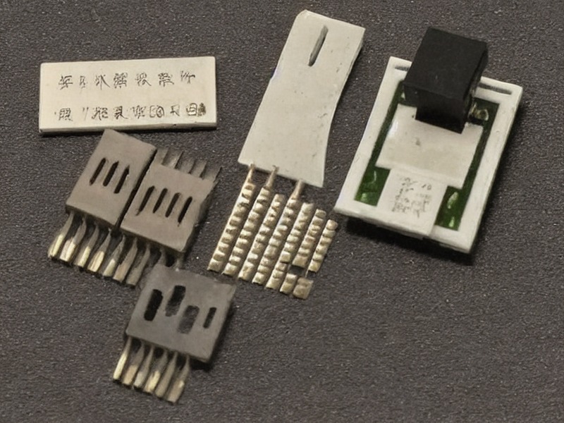 运动检测总览应用参考 1
