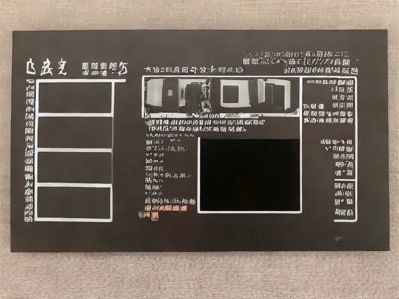 比较器导航 1