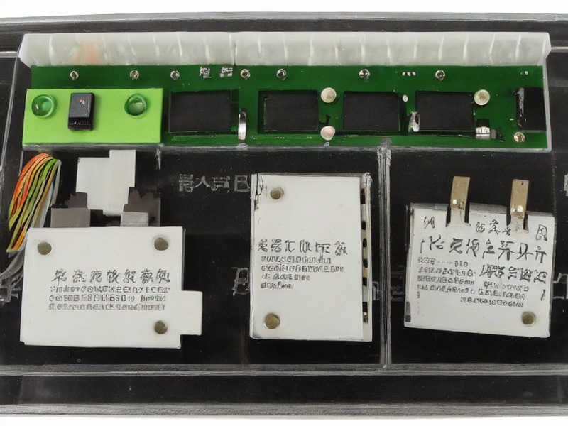 模拟前端导航应用说明