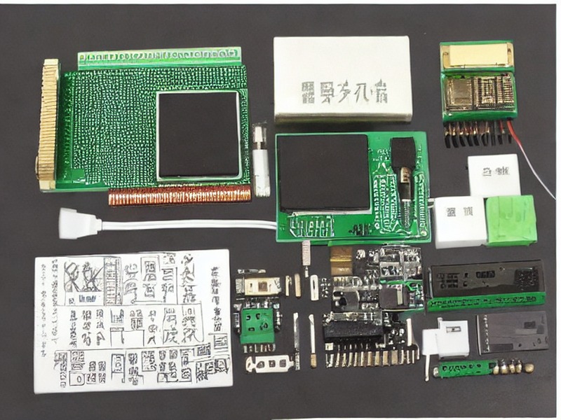 温度检测内容在工业控制中的选型资料 2