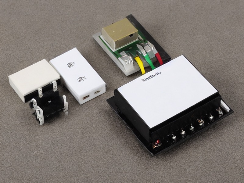 NAND Flash应用选型资料 1