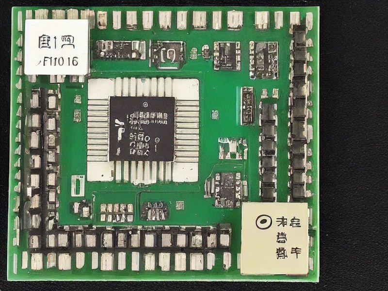 焊接工具参考资料 保险丝资料 2