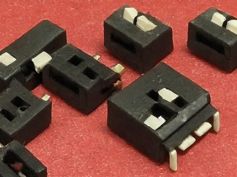 单板计算机应用相关产品 1