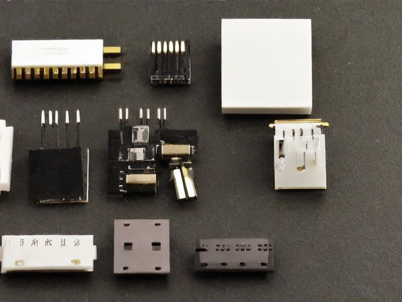 MOSFET应用相关产品