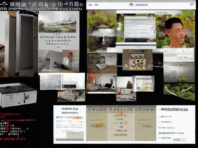 步进驱动内容 2