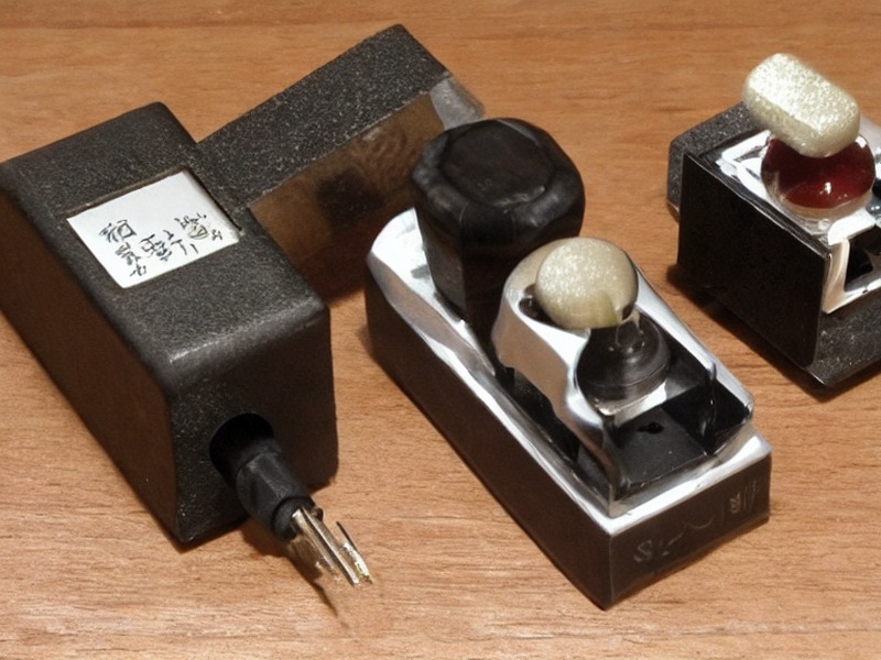 NAND Flash应用页项目资料