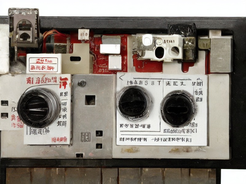 光耦合器应用相关产品 1
