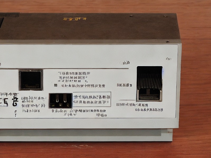 DRAM应用页资料 保险丝资料 1