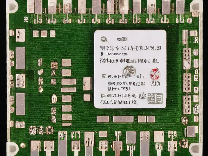 光耦合器目录资料参考 2