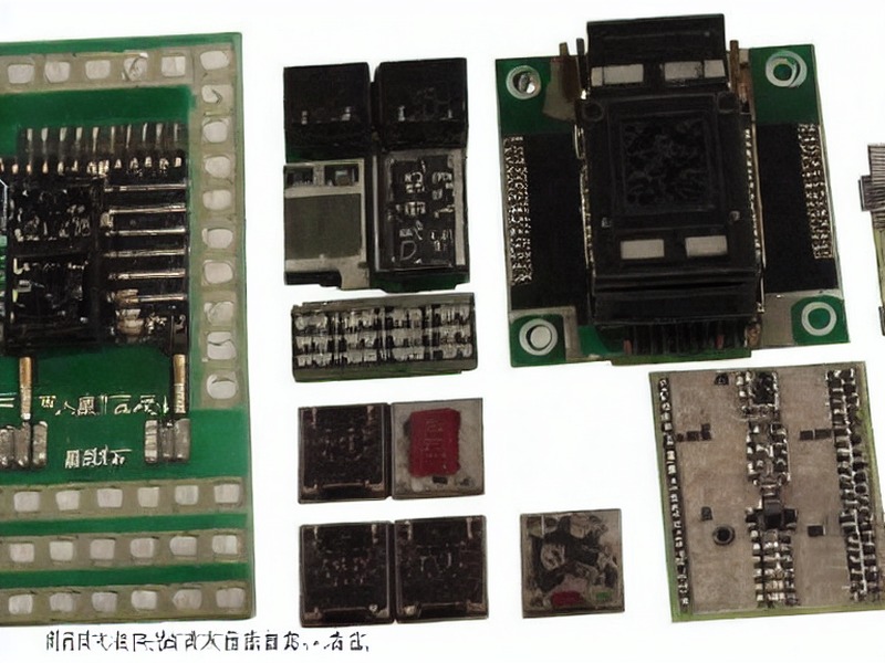 EEPROM应用工程资料