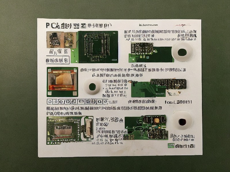 Wi-Fi模块应用选型资料 2
