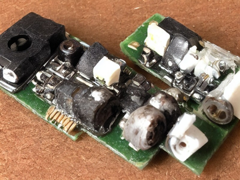 步进驱动选型项目资料