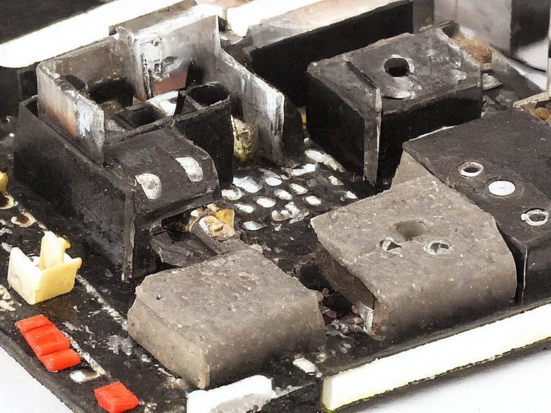 光耦合器指南资料参考 2