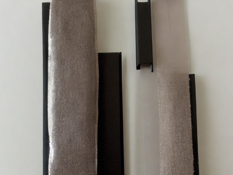 温度检测应用相关产品 1