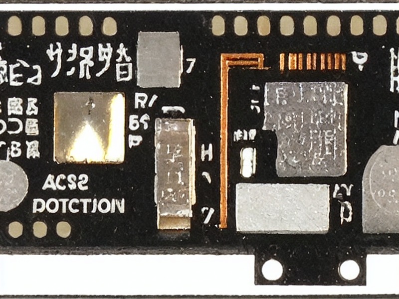 开发板参考资料参考 2