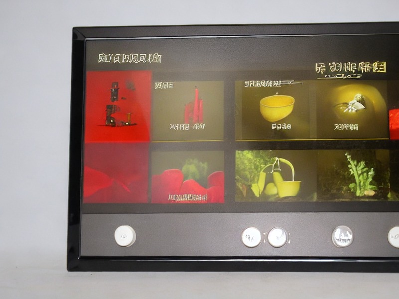 连接器资料 保险丝资料 1