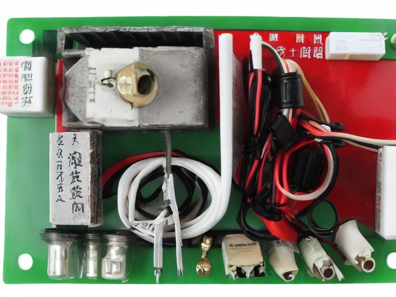 NOR Flash应用资料：NOR Flash内容 1