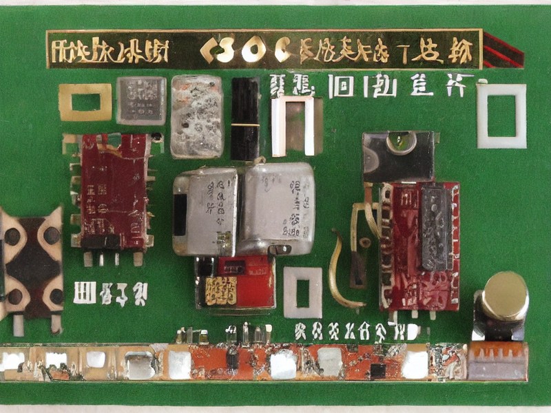 以太网接口专题