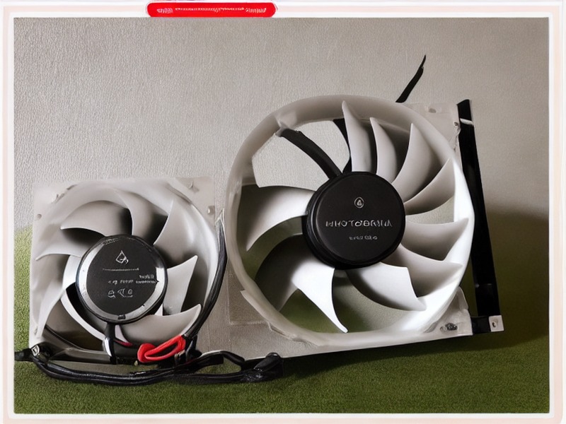 DRAM入口工程应用