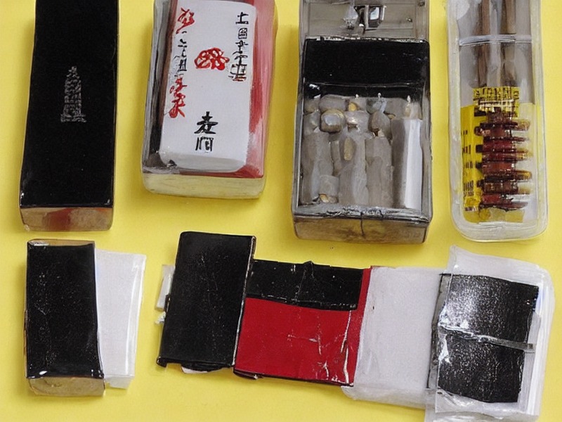 运算放大器产品线产品信息