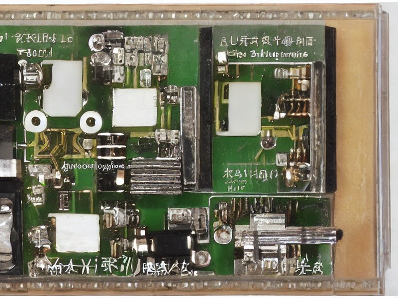 振荡器资料应用说明 1