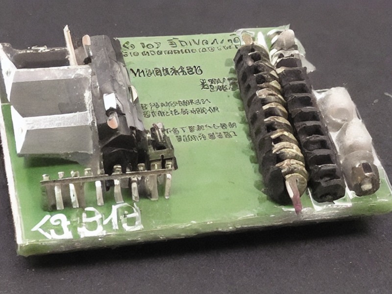运算放大器应用产品信息