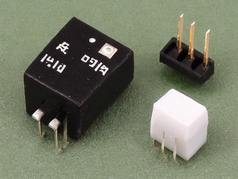 NAND Flash应用DC/DC转换应用说明