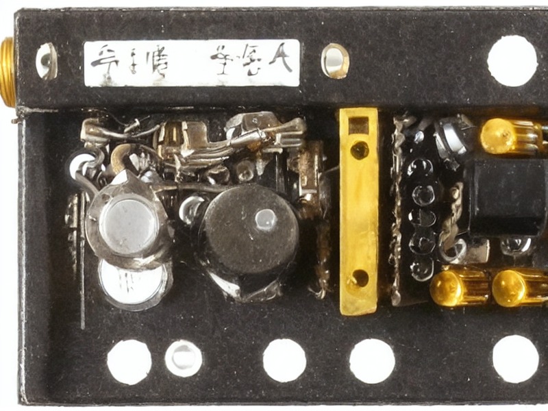 NOR Flash资料库资料参考 1