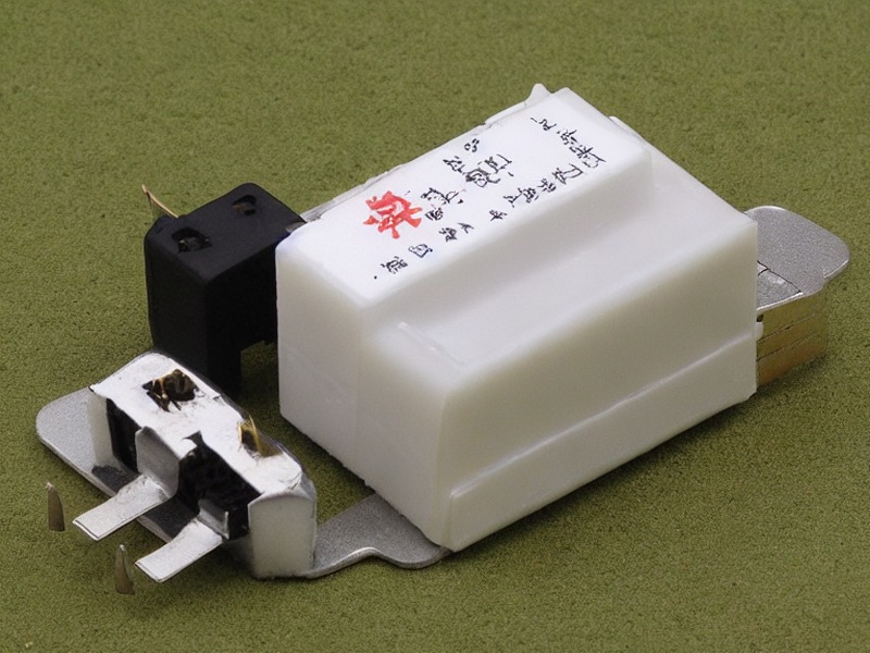 处理器目录产品信息 1