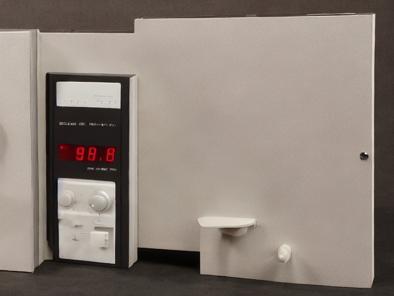 线缆组件应用DC/DC转换应用说明 2