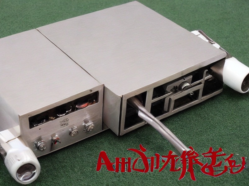 TVS保护总览工程资料