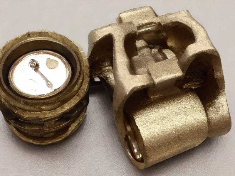 微控制器应用页产品信息 1