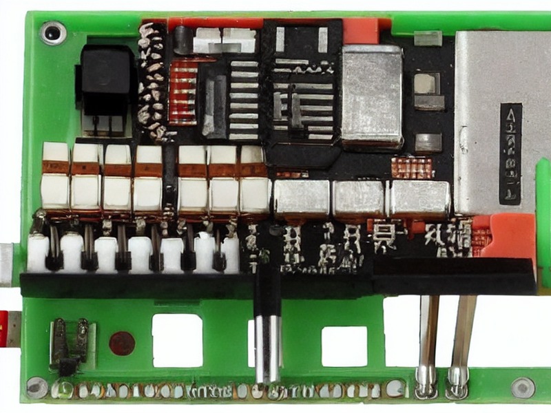 NAND Flash应用项目资料：NAND Flash资源 2