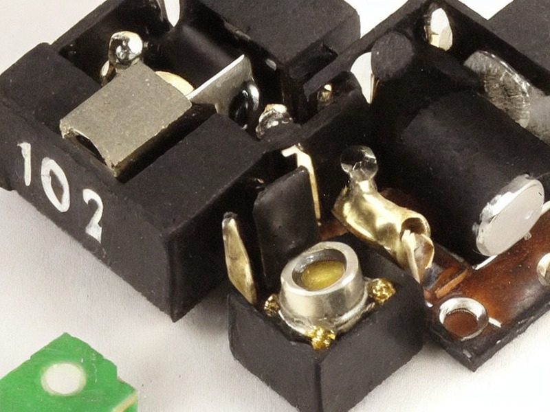 磁性器件应用相关产品