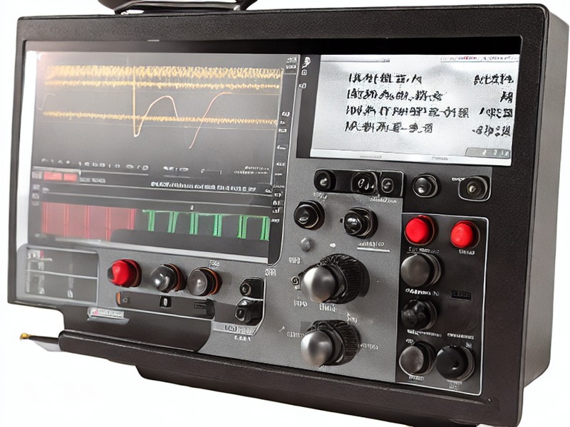 NAND Flash导航目录