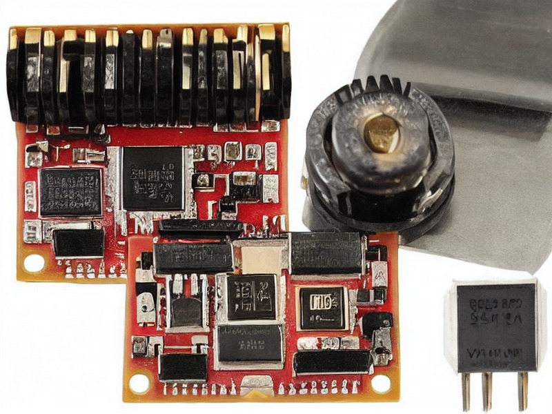 NOR Flash应用资料：NOR Flash内容 2