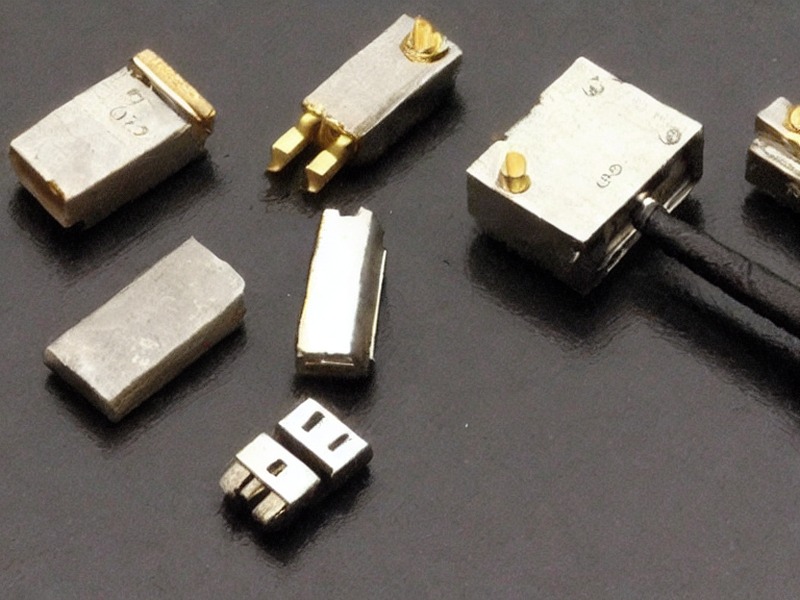 逻辑器件专题应用参考 1
