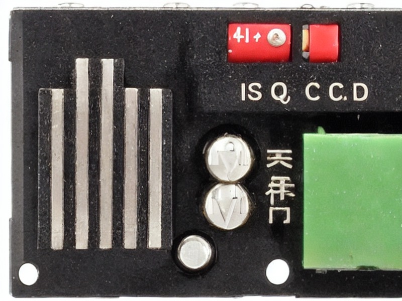 USB接口清单分类 保险丝资料 1