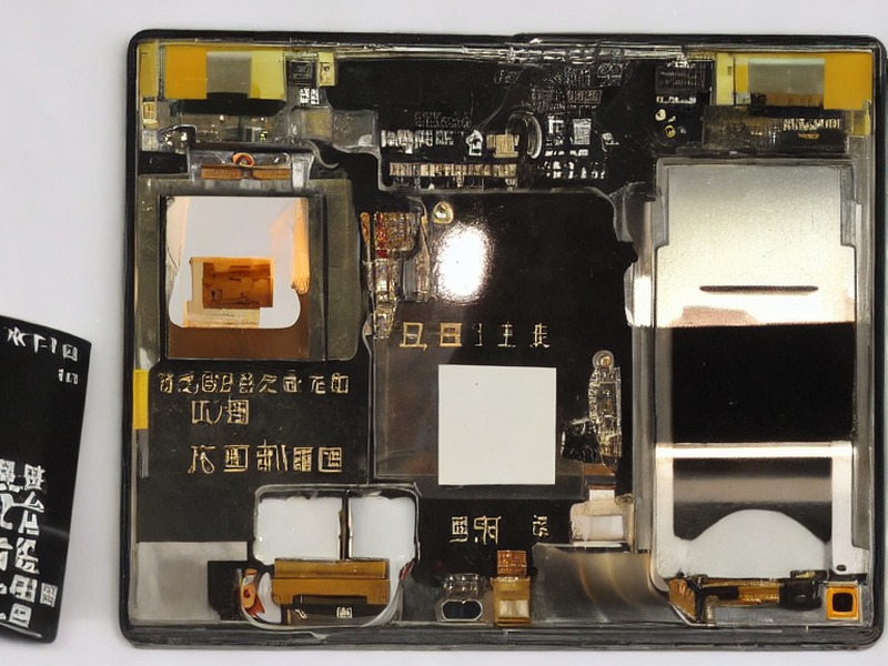 示波器分类参数与应用整理