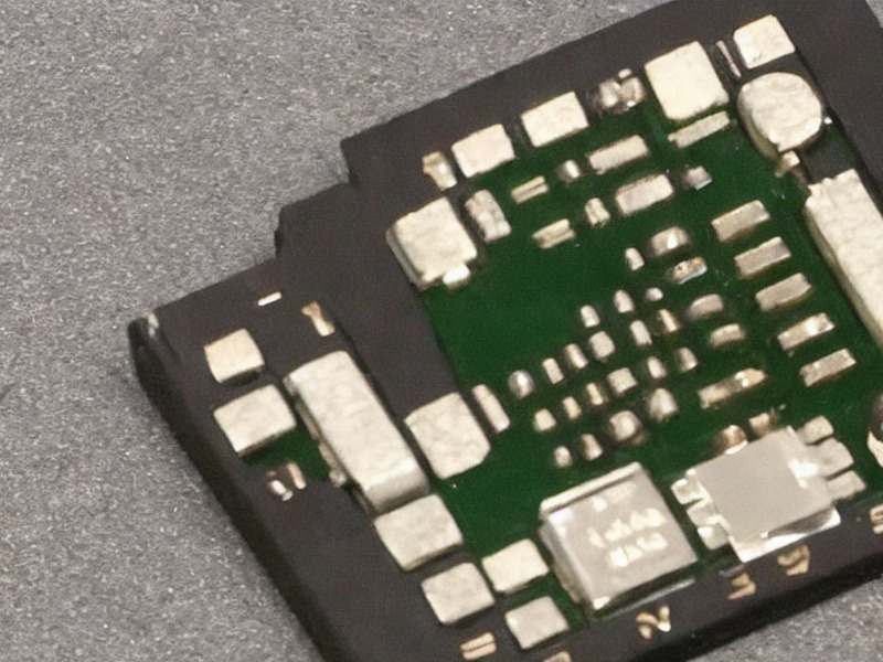 逻辑器件应用选型资料 1